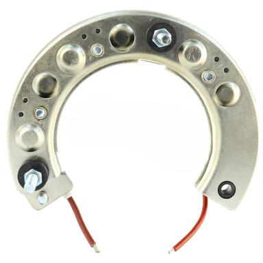 Rectifier TT34076
