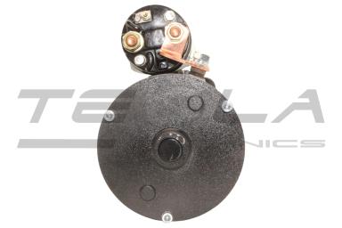 Starter TT16704