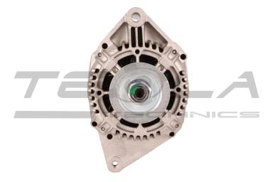 Alternator TT11150