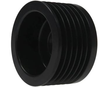 Pulley & Fan TT64477