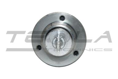 Solenoid TT76405