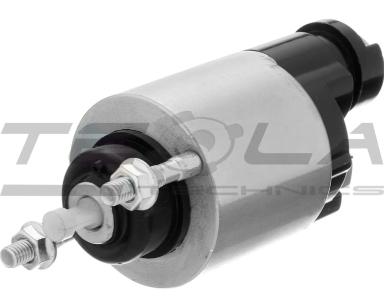 Solenoid TT76593