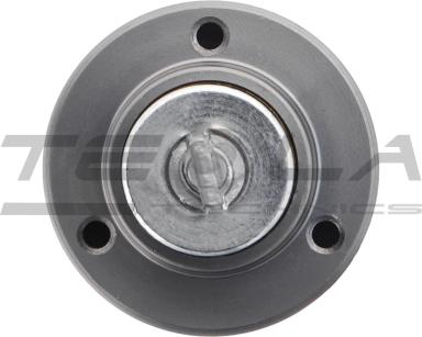 Solenoid TT76601