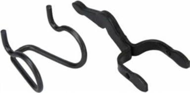 Shift lever TT84087