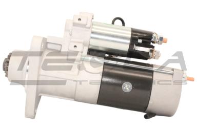 Starter TT15187