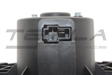 Fan & blower TT21211