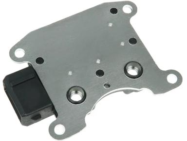 Regulator TT31325