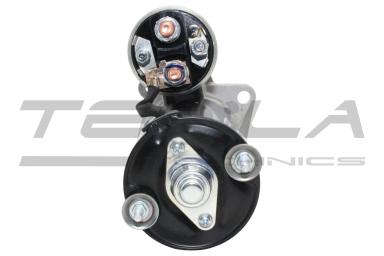Starter TT15455