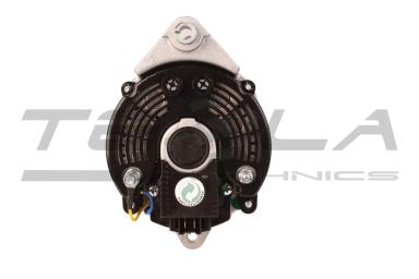 Alternator TT11446