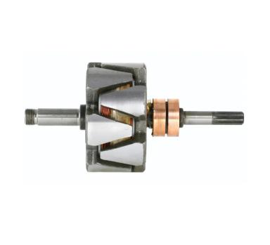 Rotor TT71357