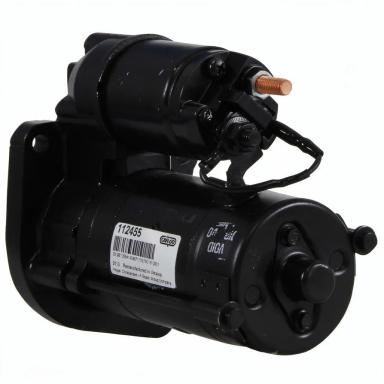 Starter TT15440