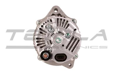 Alternator TT11691