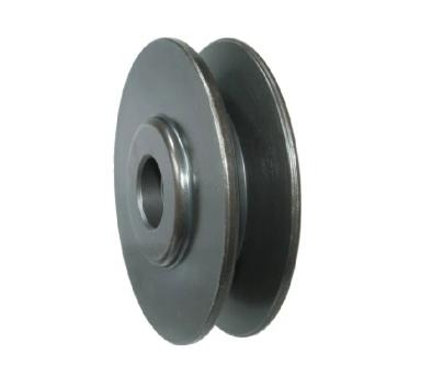 Pulley & Fan TT64102