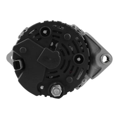 Alternator TT11132 PRO