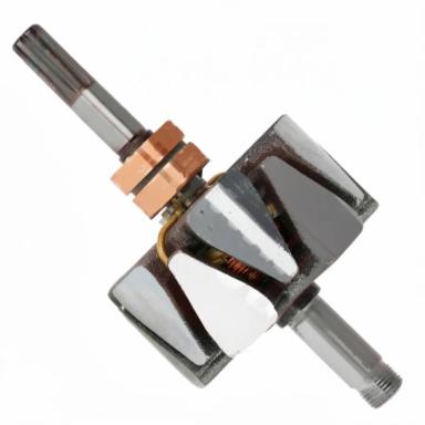 Rotor TT71359