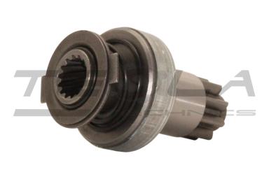Drive/Clutch TT62123