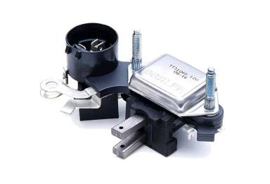 Regulator TT31068