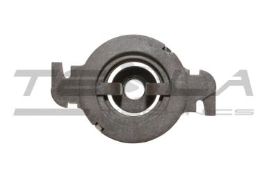Slip ring TT73153