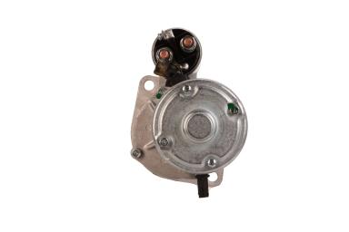 Starter TT15748