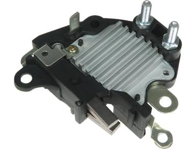 Regulator TT31626