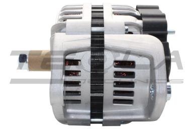 Alternator TT13167