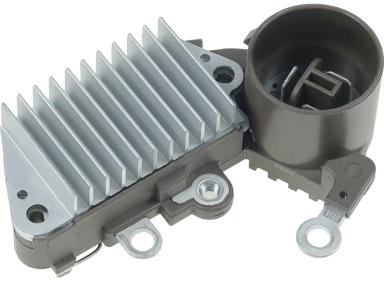 Regulator TT31082