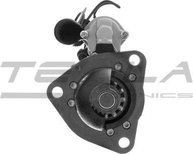 Starter TT16982