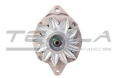 Alternator TT11437
