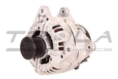 Alternator TT11308