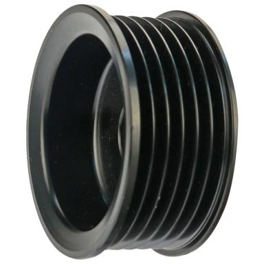 Pulley & Fan TT64184