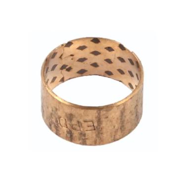 Bushing TT41195