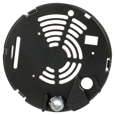 Cover TT81149