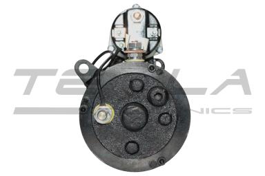 Starter TT16367
