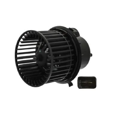 Fan & blower TT21195