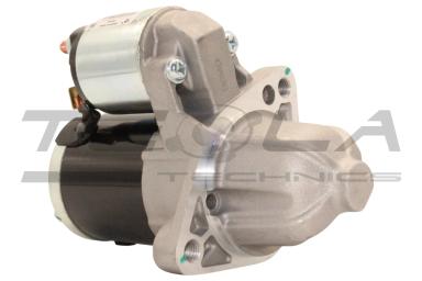 Starter TT16642