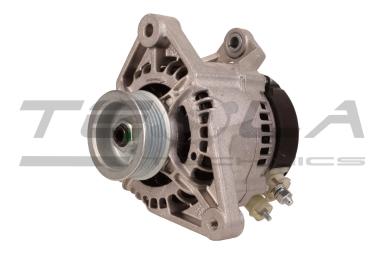 Alternator TT11667