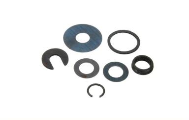 Repair kit TT48003