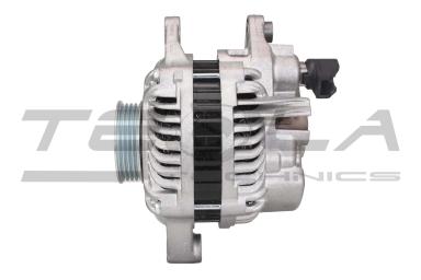 Alternator TT11974