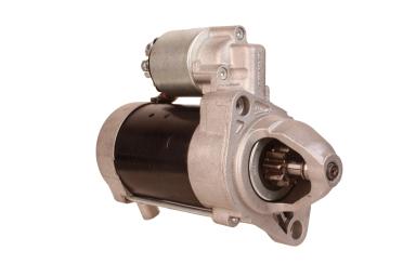 Starter TT16058