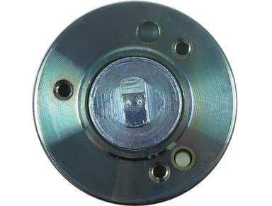 Solenoid TT76159