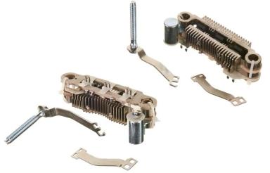 Rectifier TT34160