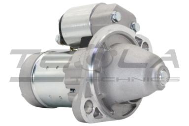 Starter TT15150