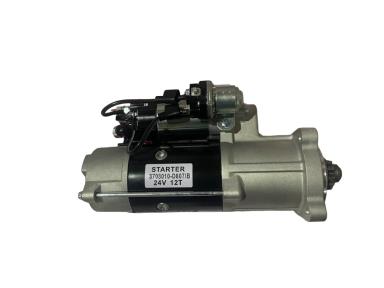 Starter TT17178