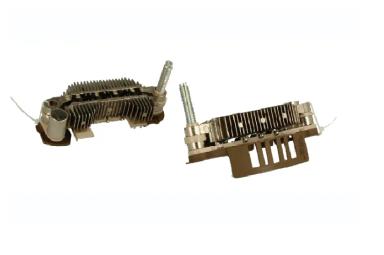 Rectifier TT34829