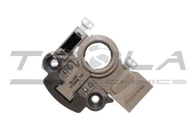 Regulator TT31113 B
