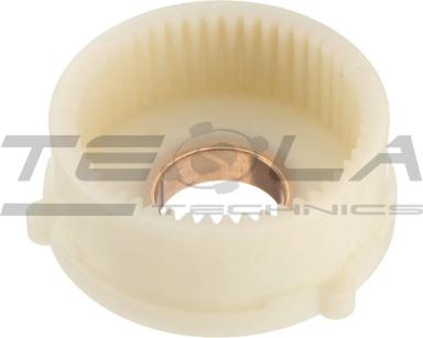 Differential TT66251