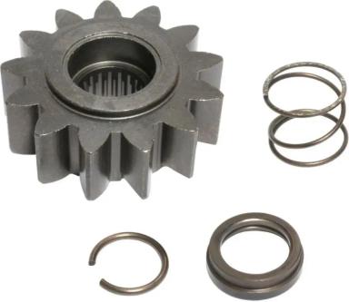 Pinion TT61874