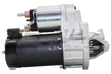 Starter TT15556