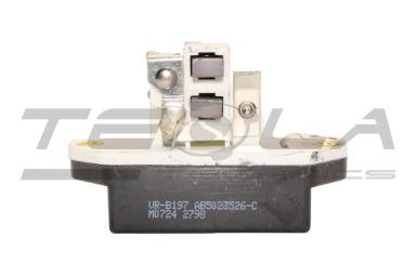 Regulator TT31364 PRO