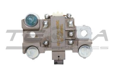 Regulator TT31479